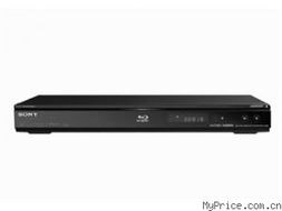 索尼BD-S360多媒體硬盤錄放系統 技術解析與市場報價總覽